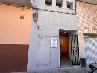 Bureau  Reina maría cristina