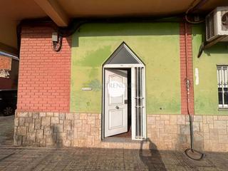 Locale commerciale  Nou d´octubre