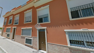Appartement  Elda