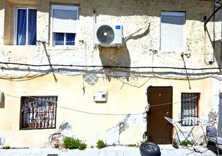 Appartement  Danza
