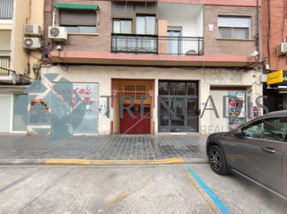 Local Comercial  Gaspar aguilar