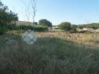 Residential Plot  Barranchina