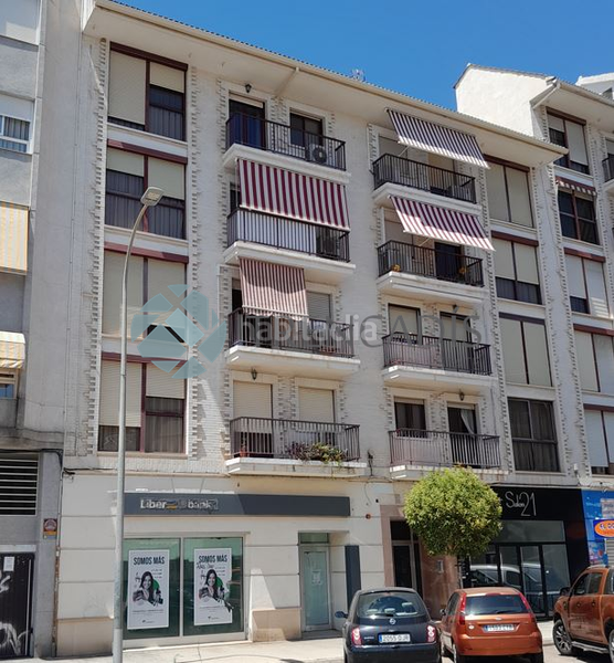 Foto 427d7186-3d26-44bc-b090-d67046f4c472. Local comercial a Benipeixcar - El Raval Gandia