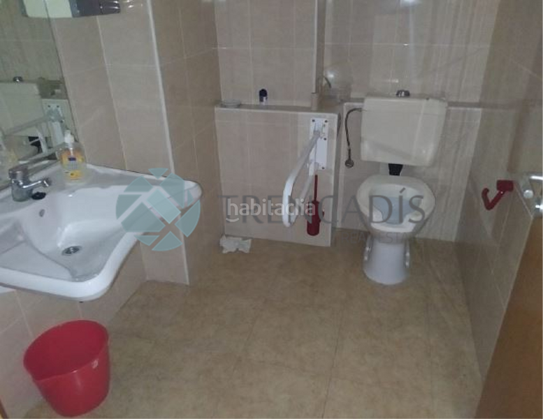 Foto eefc41d7-deba-483e-a4ea-887d2c256e9d. Local comercial a Benipeixcar - El Raval Gandia