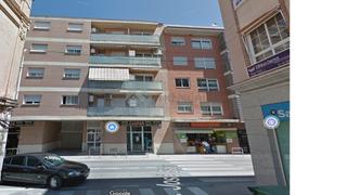 Appartement  José sáez