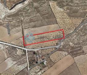 Terreno residenziale  Casa de los novelderos pol  parc