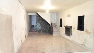 Casa  Manzano