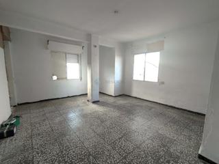 Appartamento  De la cruz n  esc  pl  pt izq