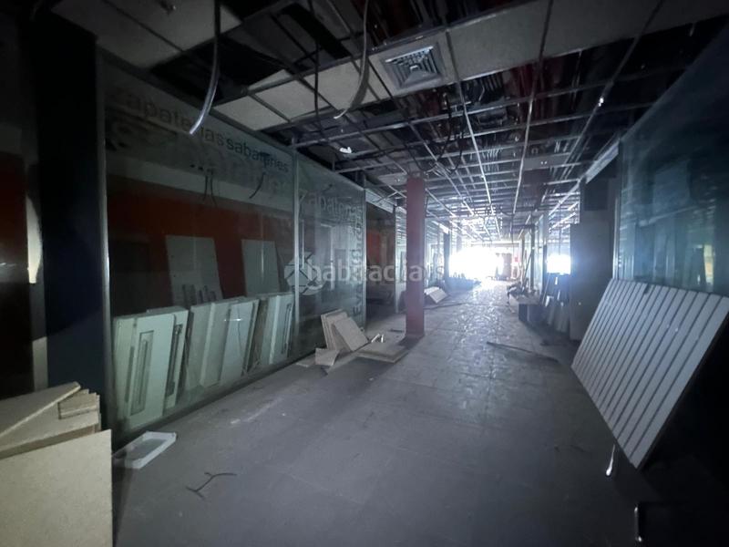 Foto d4b9bf8e-0c65-4b2c-a739-59ea2b2d2e98. Geschäftsraum in Camino de Onda-Salesianos Burriana