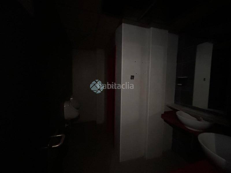 Foto 0d256120-0bd4-4558-a7be-fff2c261a723. Local comercial a Camino de Onda-Salesianos Burriana