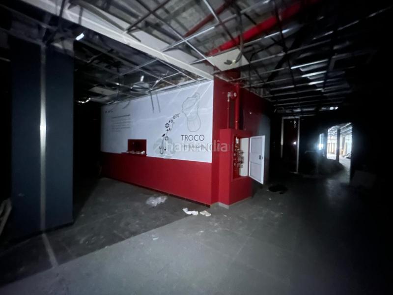 Foto 0d429b04-b735-4919-96cd-08c8a06a472b. Local comercial a Camino de Onda-Salesianos Burriana