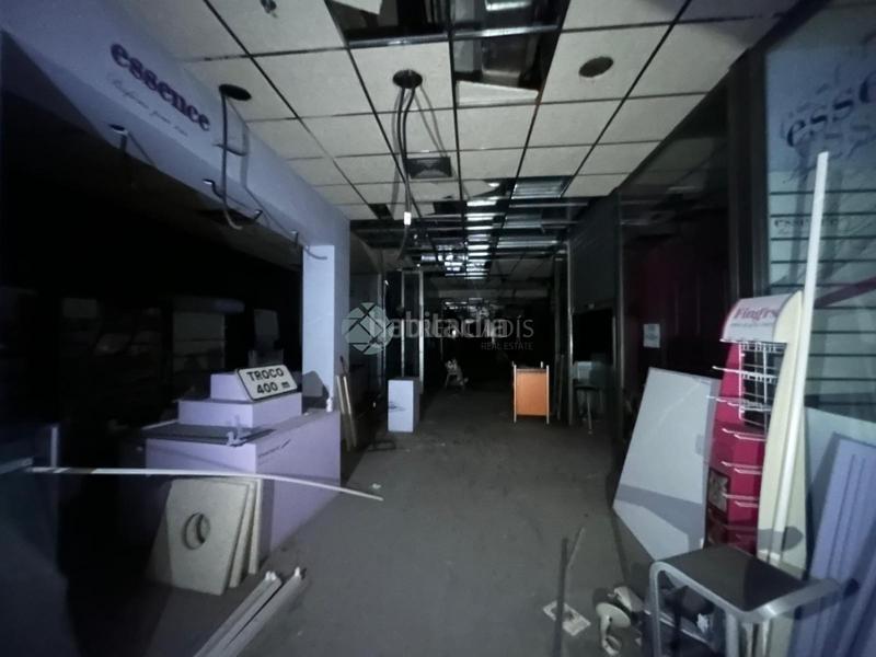 Foto 125df67f-78ff-4588-ba35-3331372d3608. Local comercial a Camino de Onda-Salesianos Burriana