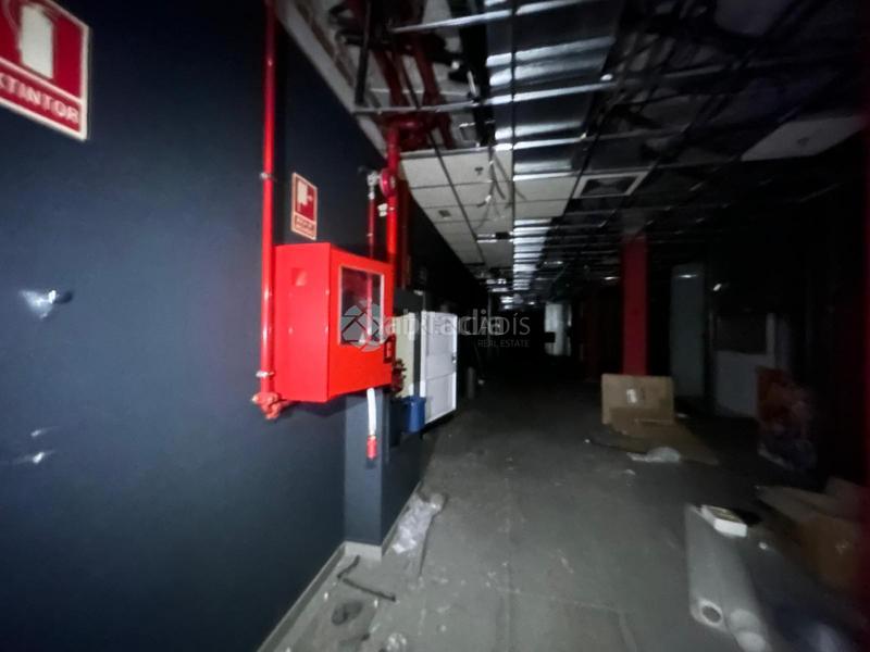 Foto 98099b22-68ff-43e0-9f79-d91a1be359f7. Local comercial a Camino de Onda-Salesianos Burriana