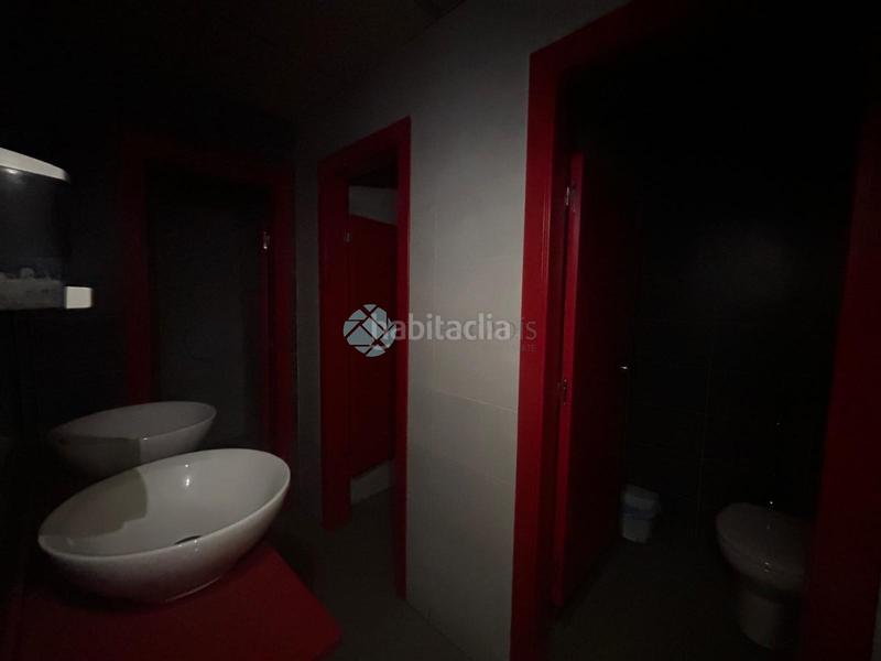 Foto c9bcd8a4-a0fb-4103-aa4b-18107699774c. Local comercial a Camino de Onda-Salesianos Burriana