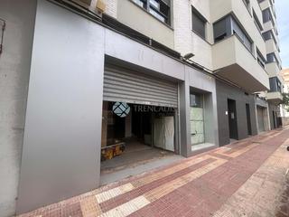 Local Comercial  Sant joan bosco