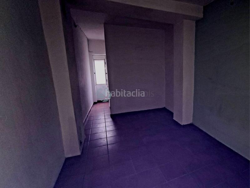 Foto 60d96e5a-0e7e-4bcd-884f-59177c5243e9. Casa adossada a Serra