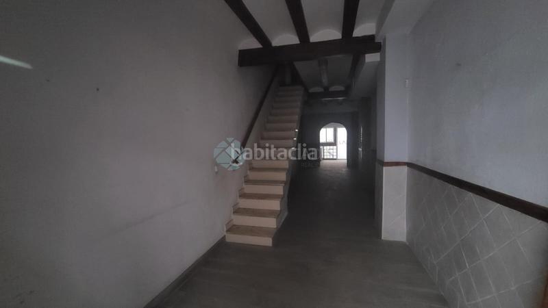 Foto f156439b-dc17-4c1f-8c53-8b305cb6262d. Casa adossada a Serra