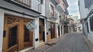 Casa  Les eres