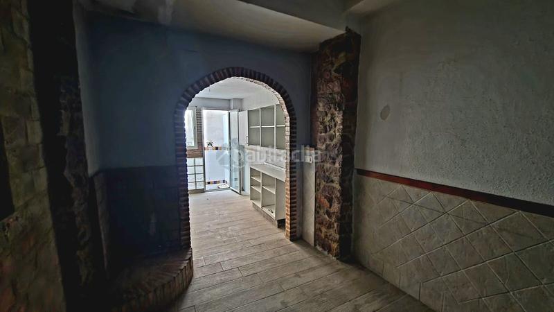 Foto 55c695f2-384f-477d-99ff-5f84279a39d6. Reihenhaus in Serra