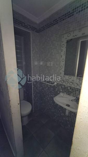 Foto 84ad5f44-6df3-4984-b330-3a7fff7c2dfc. Reihenhaus in Serra