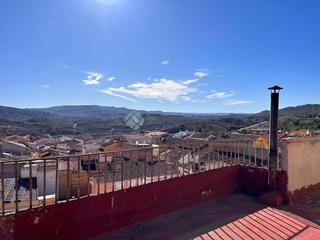 Appartement  Cirujeda