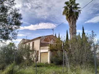 Casa  Xativa