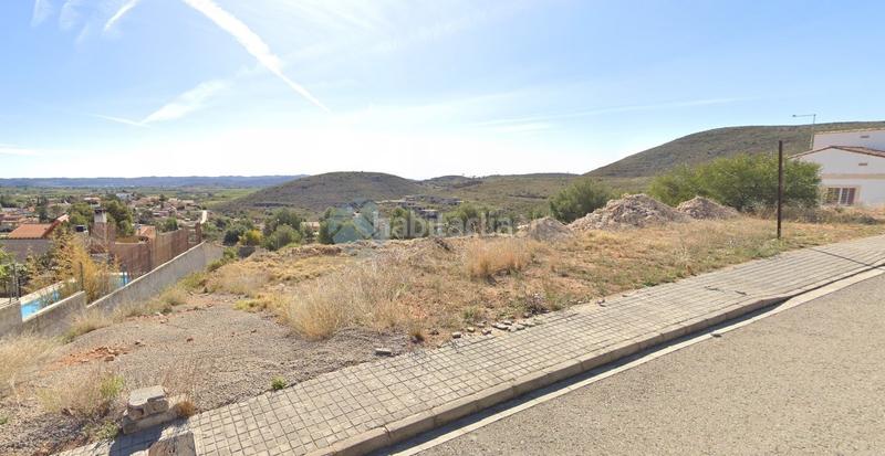 Foto 9f1f3887-af14-421b-89da-c081e7e6c75a. Terreno residenziale in Montroy