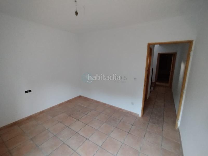 Foto 7985d0ea-f727-4e8d-b714-ebb0ac809fa8. Casa a Oliva pueblo Oliva