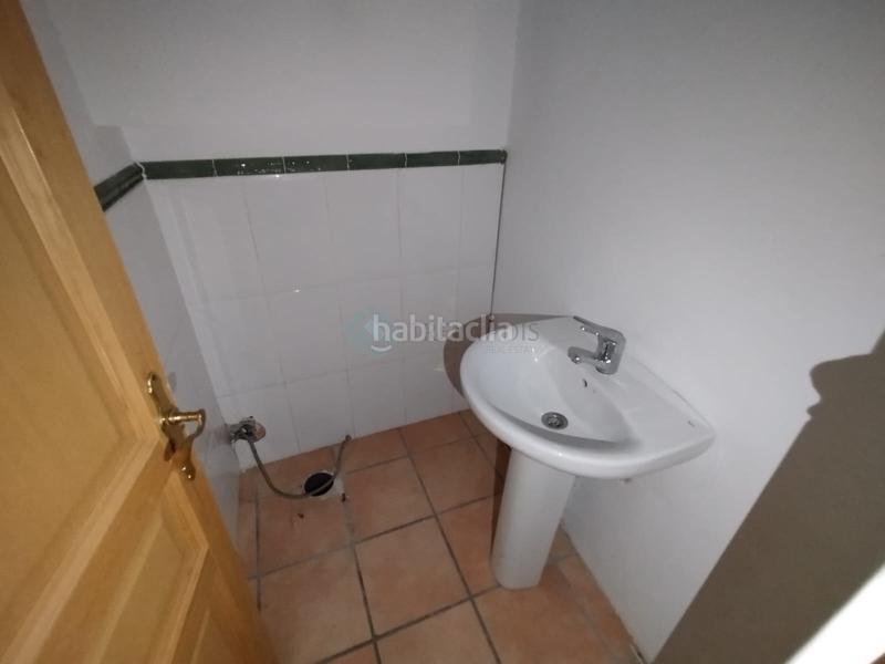 Foto 94c7a602-db98-4ff6-9c90-92bb990c6fc2. Casa a Oliva pueblo Oliva