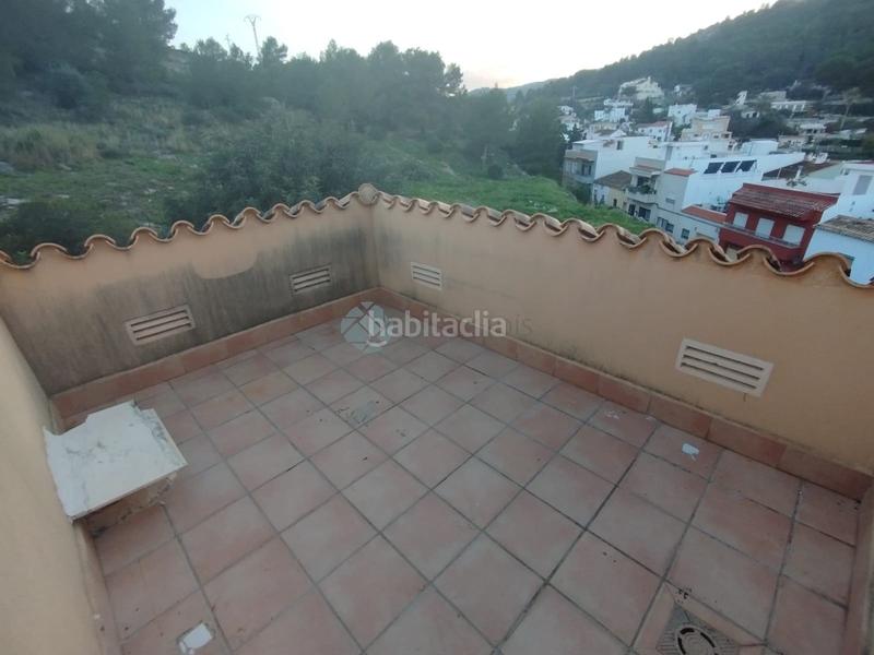 Foto bdaee194-868c-4676-889f-b156d49ec5db. Casa a Oliva pueblo Oliva