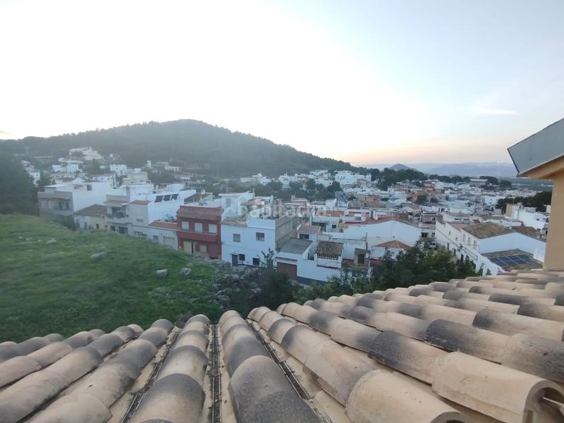 Foto 2b7df0bb-d67c-445b-a430-7ffbda5ae04b. Haus in Oliva pueblo Oliva