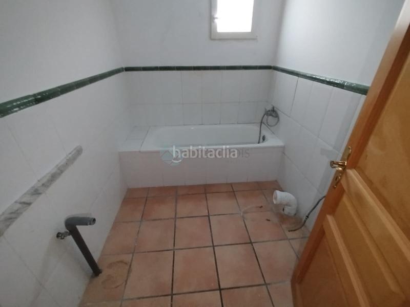 Foto 5188d4fc-3906-46c3-b68a-7a87d52854e1. Haus in Oliva pueblo Oliva