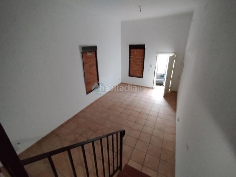 Foto 6fc113f2-c8fb-4774-813e-4885083e5b26. Haus in Oliva pueblo Oliva