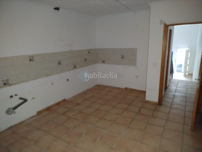Foto fc248bea-8cb7-42af-a806-d8698ea0637c. Haus in Oliva pueblo Oliva