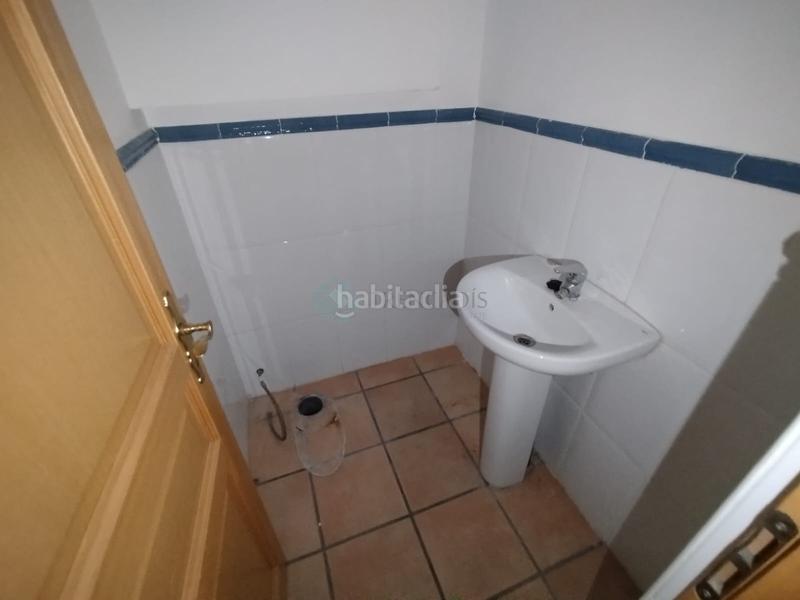 Foto 0f8e7a27-0a7e-459c-8f20-7b8b1a18192d. Casa en Oliva pueblo Oliva