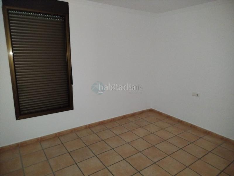 Foto 411fe15a-e8fe-4586-a615-0ac3a0a89778. Casa en Oliva pueblo Oliva