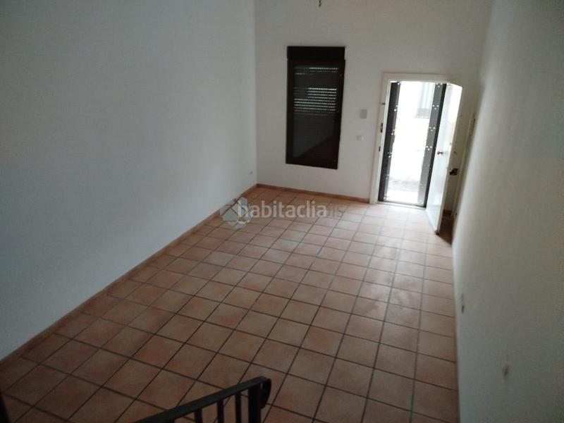 Foto e53e3294-13f2-47cf-bb12-9faf312c2da1. Casa en Oliva pueblo Oliva