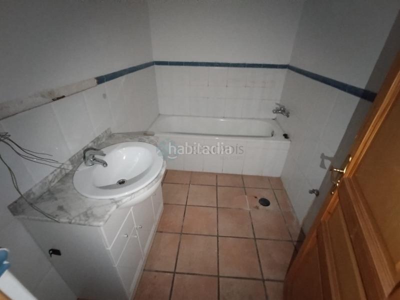 Foto f6359c3e-e132-48f6-8060-8813771084f8. Casa en Oliva pueblo Oliva