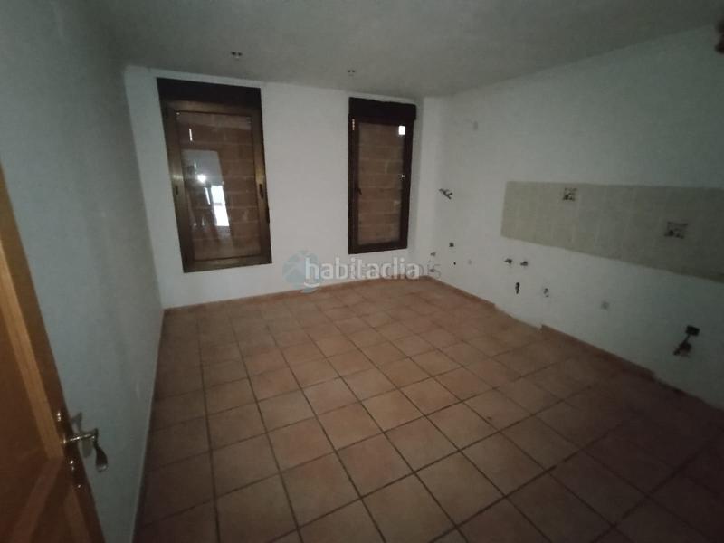 Foto b9d043ec-cbf5-4055-9753-ba63ddb0b126. Maison dans Oliva pueblo Oliva
