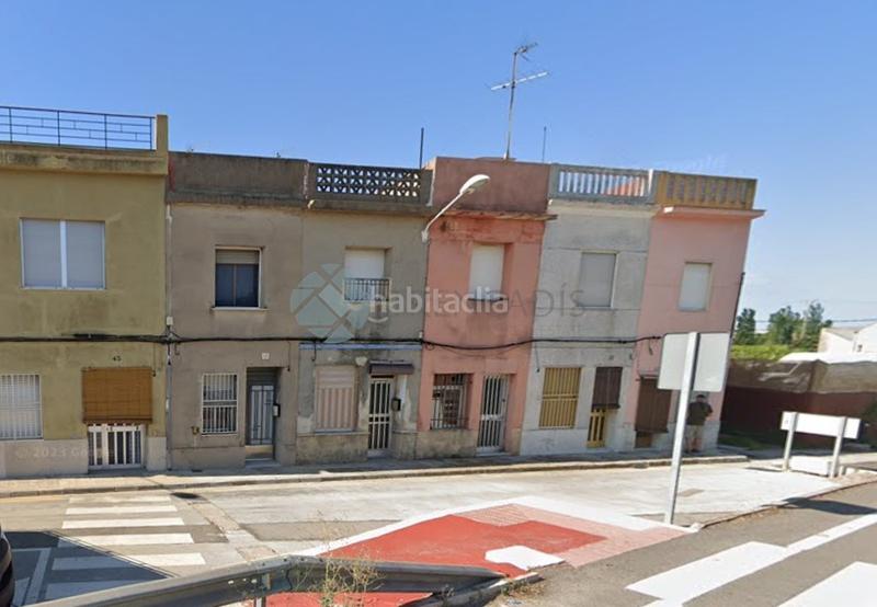 Foto 846156ea-db3e-4cbb-b9e2-6d4667a2fa9a. Casa pareada en Sueca Sueca