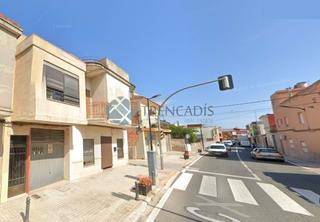 Maison  Cullera
