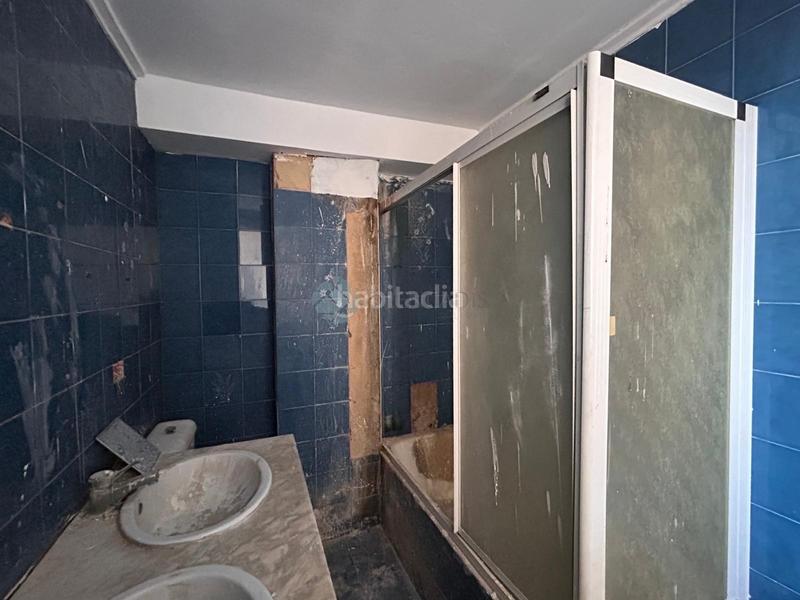 Foto 02f17291-75dc-4de8-a07f-a4d06ddb7567. Piso en Nules