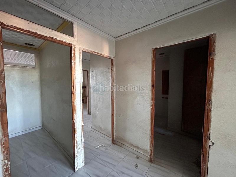 Foto 03f96747-9cf1-47c3-877a-c35e8f9c2d46. Piso en Nules