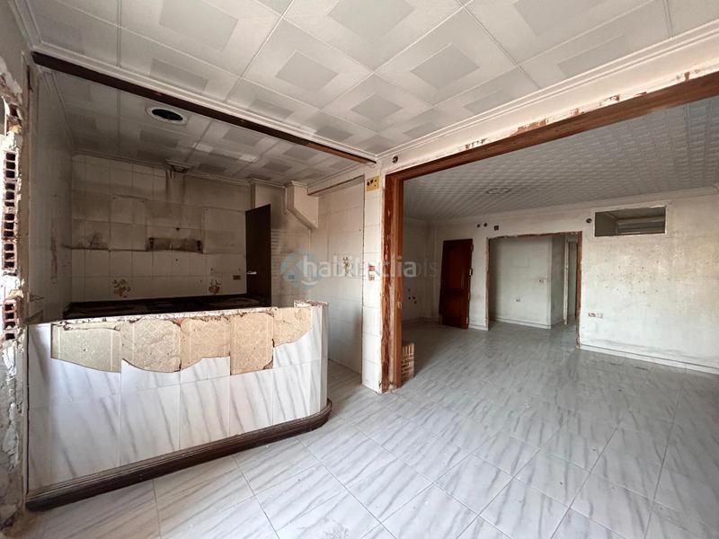 Foto 093034f7-5708-4eb5-a582-3d22107e3a3e. Piso en Nules