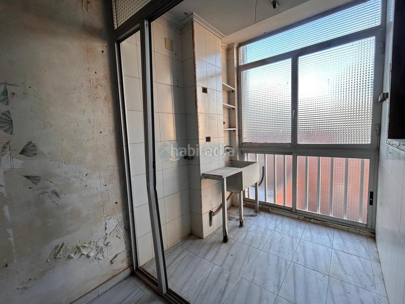 Foto 1f9d9f1a-fd0d-4bf6-8a40-f5e4d8036b5c. Piso en Nules