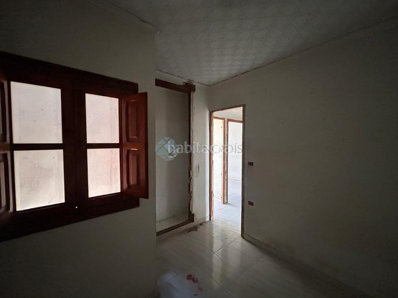 Foto 274815c9-84e2-4617-b28e-15838acc69f0. Piso en Nules