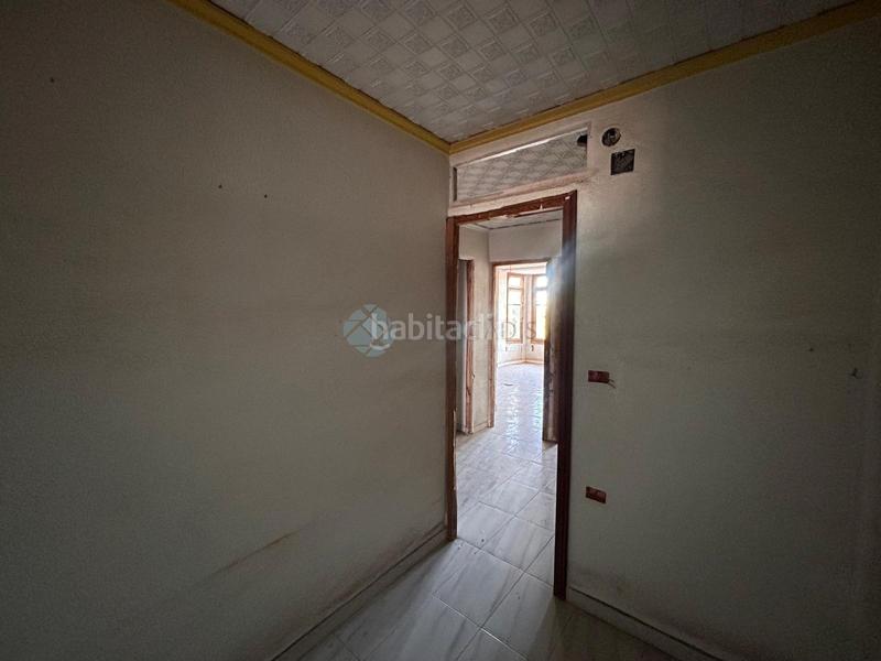 Foto 38304280-94f2-43f5-9569-48e6a258361e. Piso en Nules