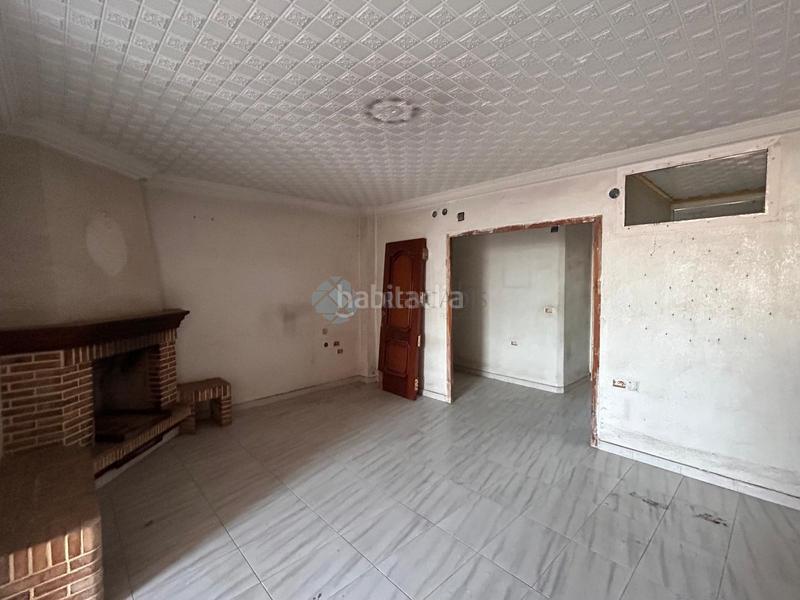 Foto 3a22c380-fc58-4495-8b5f-ee7934a4b748. Piso en Nules