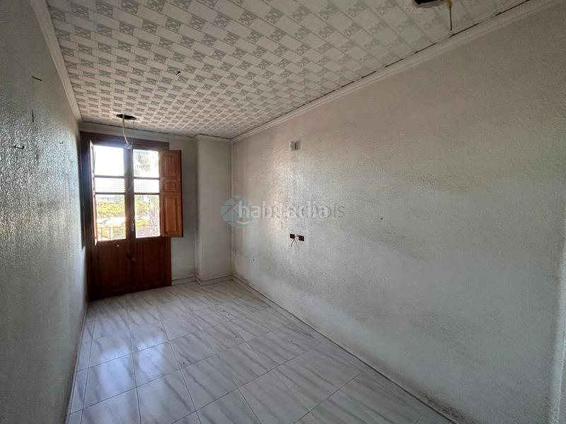 Foto 41e96518-d7bb-4fc6-a434-aa869da3c826. Piso en Nules