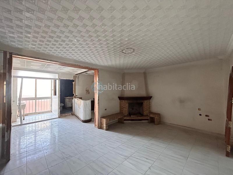 Foto 582c178d-3d3a-4c61-9c83-b0e14d29457b. Piso en Nules